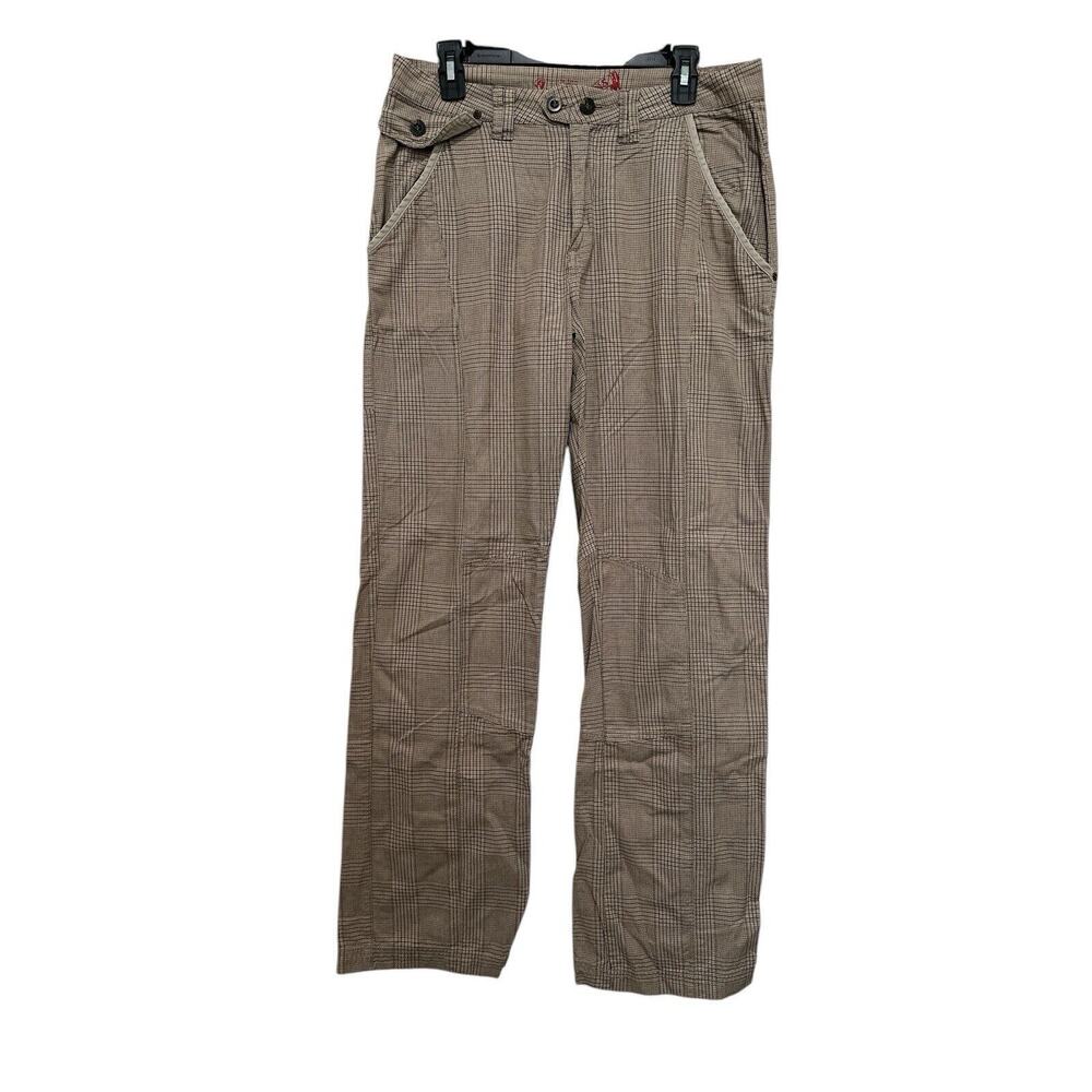 Pepe Jeans Mens 31X34 London Straight Leg Jeans